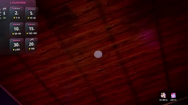 Angel_Snowhotxxx webcam