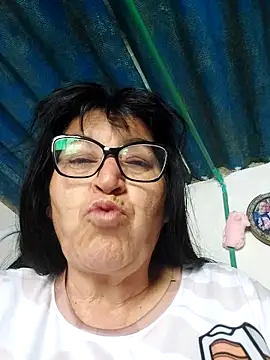 clarita_01 webcam