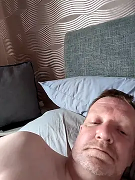Notiesfuk webcam