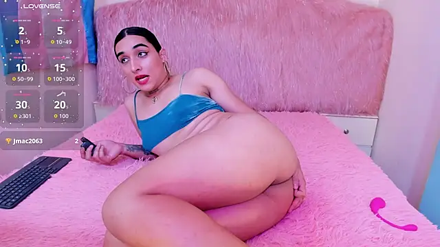 Skarlet_Ruiz_ webcam