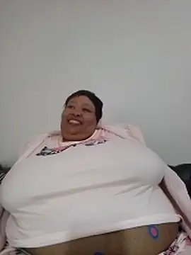 nancy111 webcam