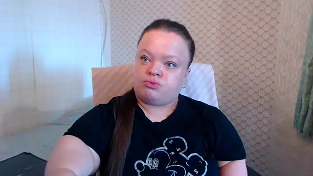 Janiffer_MiMi webcam