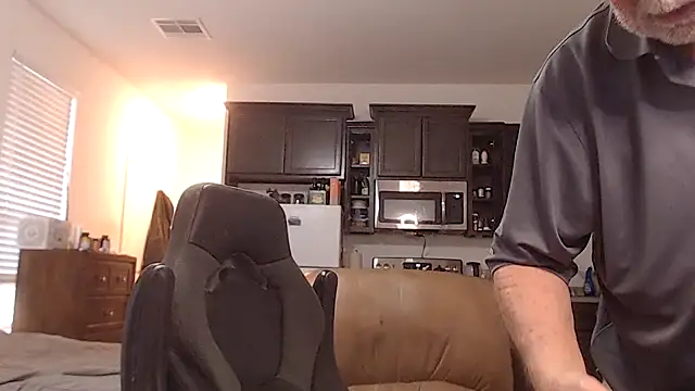 rockpoint69 webcam