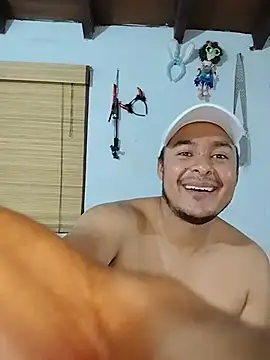 girl-multiorgasmic-Milf webcam