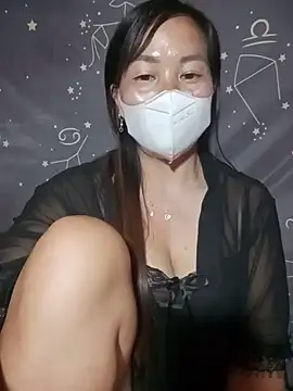 Silylina6969 webcam