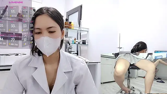 Kathylove_2023 webcam