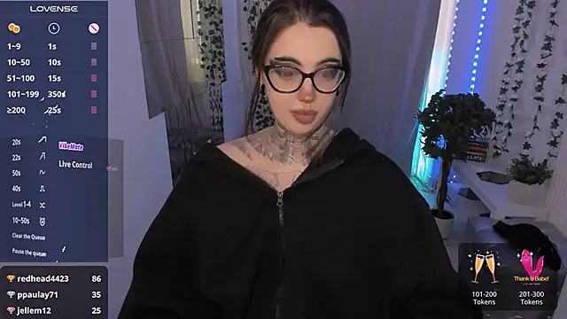 Dixi_Pixi_ webcam