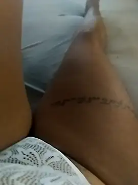 MarochienneAnissa webcam