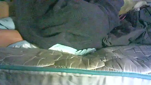_P3RKY_IMMORTAL3_FIR3_ webcam