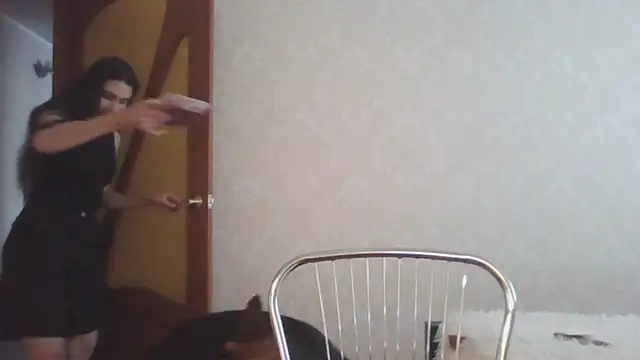 Kashtanka_ webcam