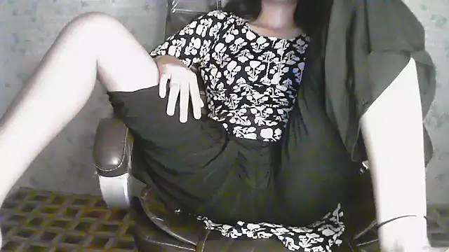collage_hoty webcam