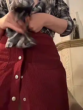 Dina_Tease webcam