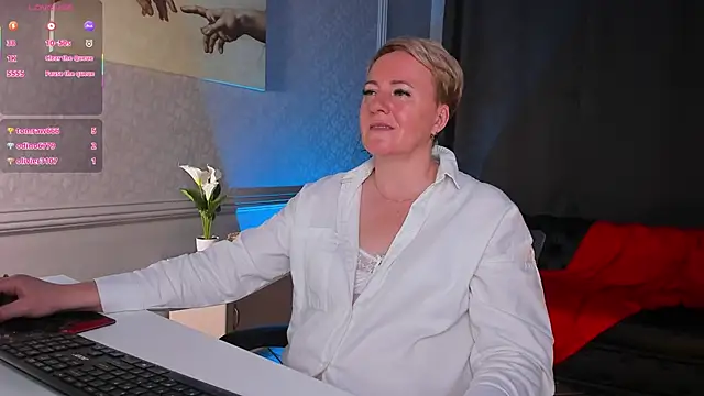 Nika_Smit webcam
