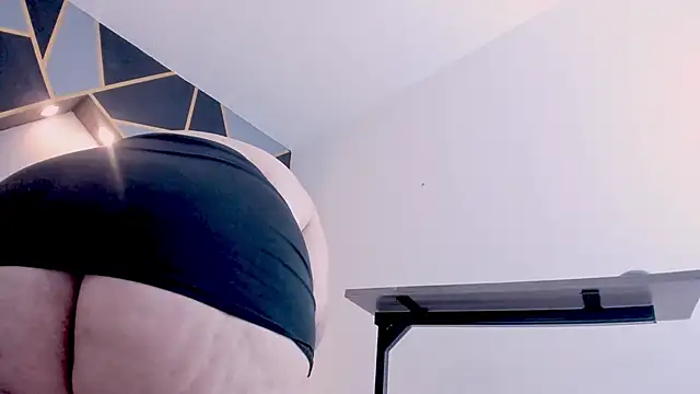 brigittemiller webcam