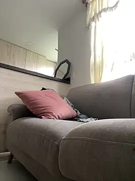 Adele_Sweett webcam