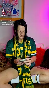 Sookie_Soxxxe