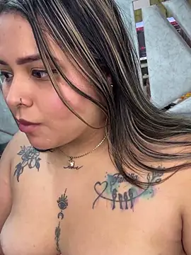 ashley-swift- webcam