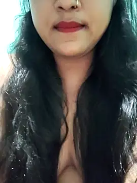 SugarWithSpice webcam