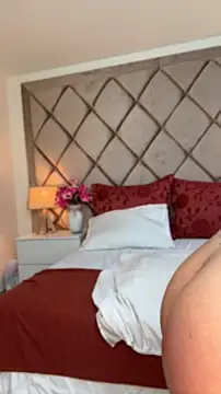 AngelinaDuvall webcam