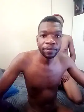 TrufflethaDon webcam