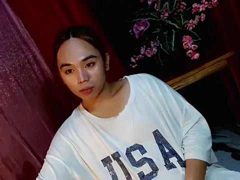 Cataleya_Jonesxxx webcam