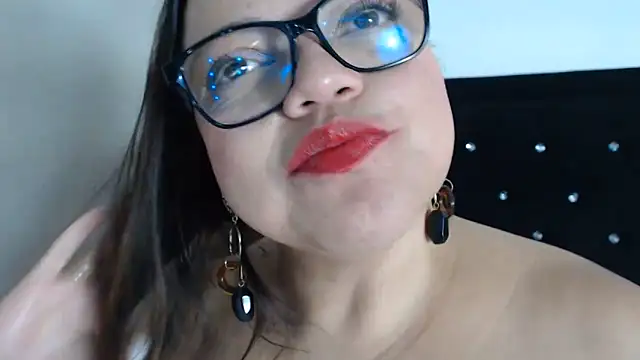 msemma169 webcam