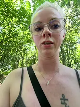 LinaLeana webcam