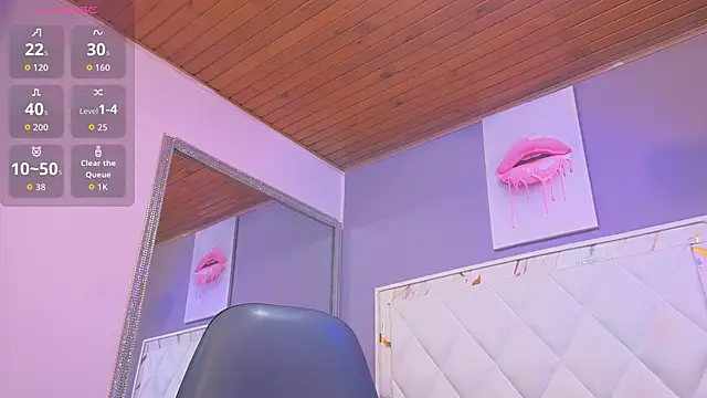 Un_Sluttyy webcam