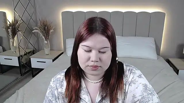 EllaNoa_ webcam