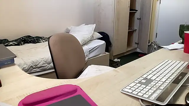 coach-karl webcam