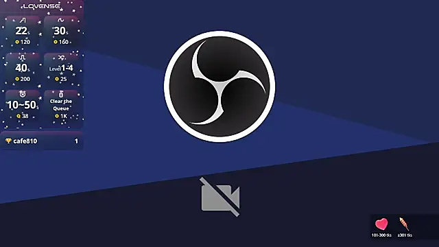 Zed_ferrer webcam