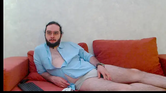 eren_jaeger2000 webcam