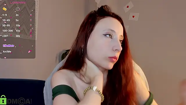 Lea_much webcam