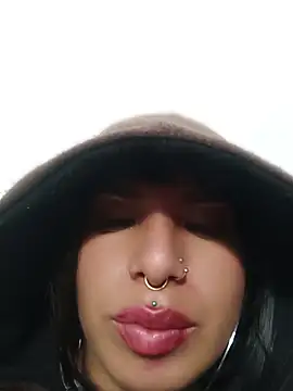 MeelFox webcam