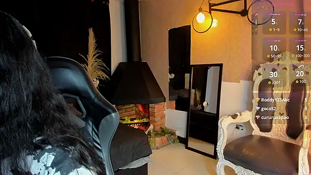 Vicky_Angeel webcam