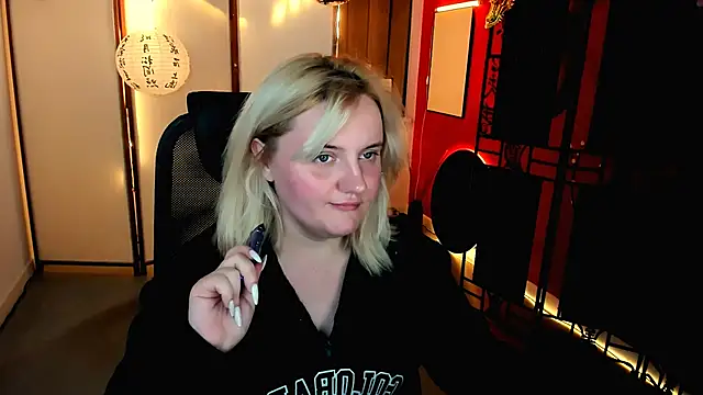 KathyBriggs webcam