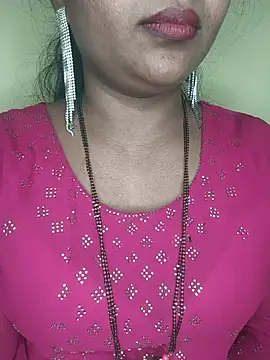 ur_love_kannada1 webcam
