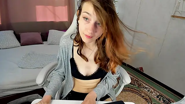 alis_tauber webcam