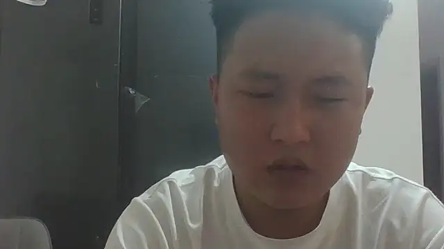 yingtao-888 webcam