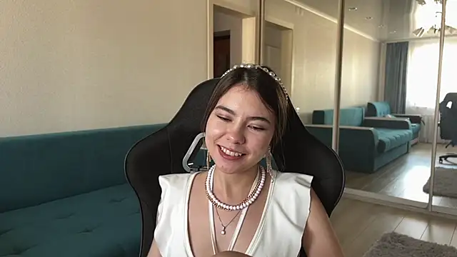 Ellewaay webcam