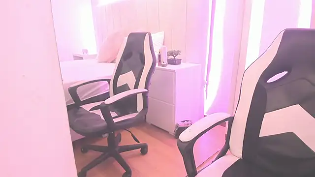 Anny_bakers_ webcam