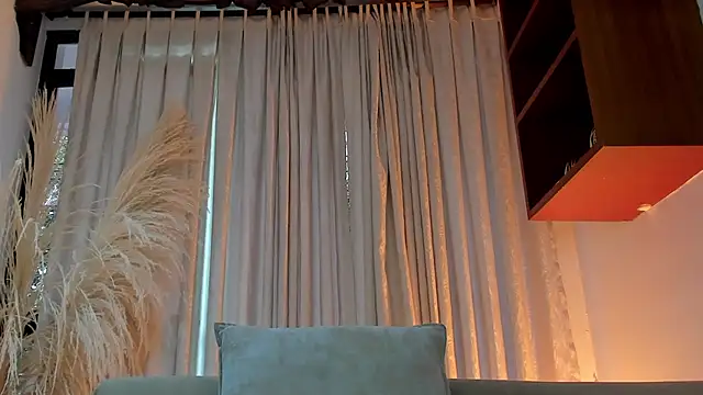 adammercury webcam