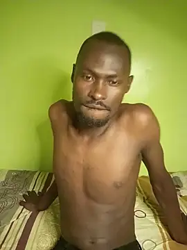 bdick2ke webcam
