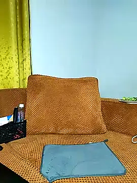 chocolata-cocoa webcam