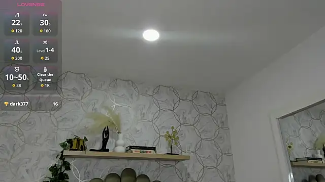 luna_bellucci webcam
