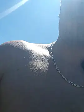 swallowmydiiiick webcam