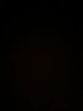 Amy_bubu webcam