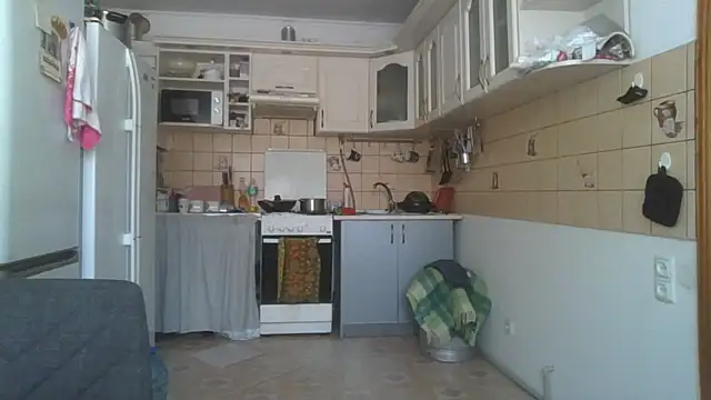 ElenaLove888 webcam