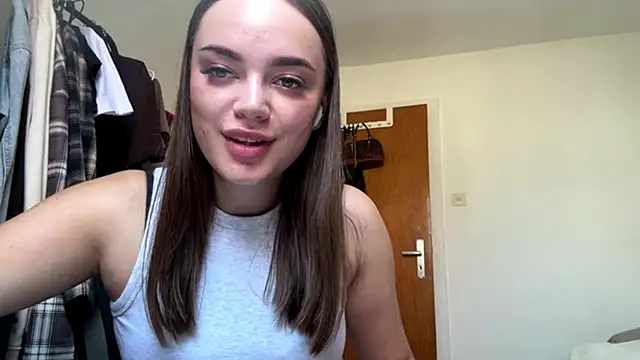 beautifulMira webcam