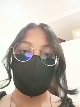 hottydisha webcam